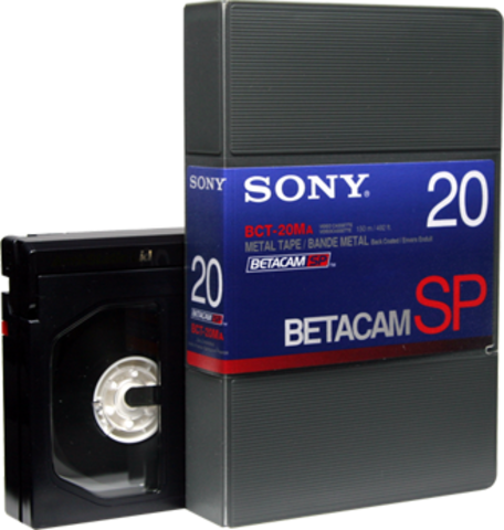 BCT-20MA