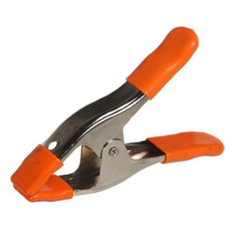 #2 Grip Clip