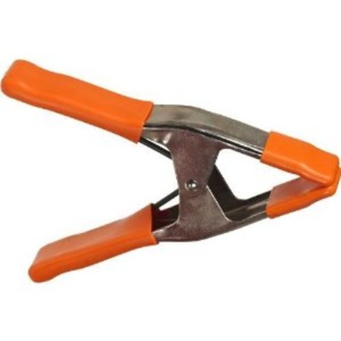 #3 Grip Clip