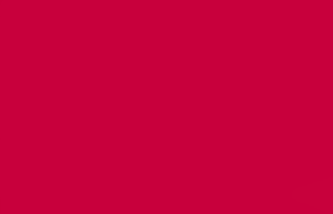 27 Medium Red Gel Filter Sheet - 24