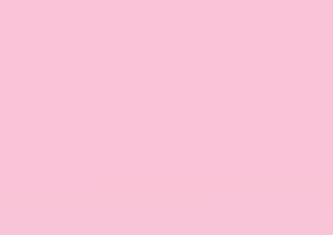 247 Minus Green Gel Filter Sheet - 24