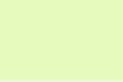 244 Plus Green Gel Filter Sheet - 24