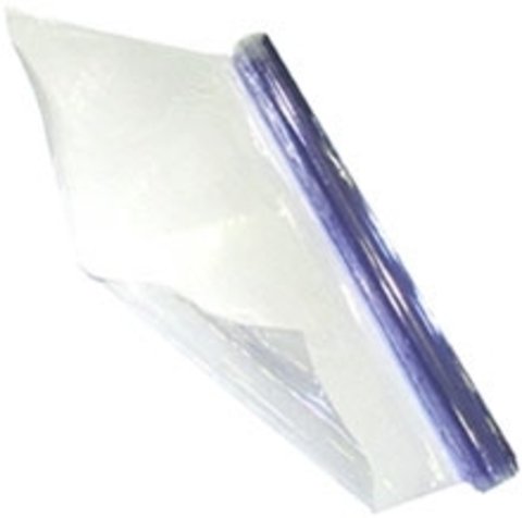 Super Heat Shield - 48