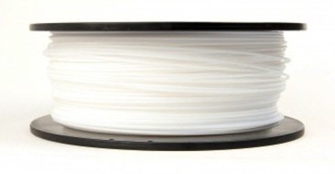 Dissolvable Filament - MP05417
