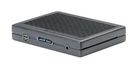 500GB KiStor HDD Storage Module - USB 3.0