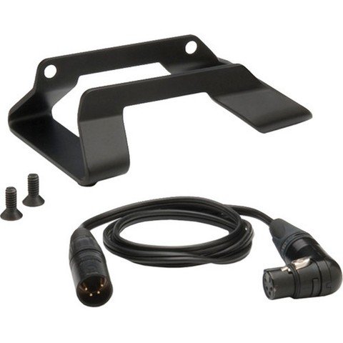 Desk Stand for Ki Pro Mini