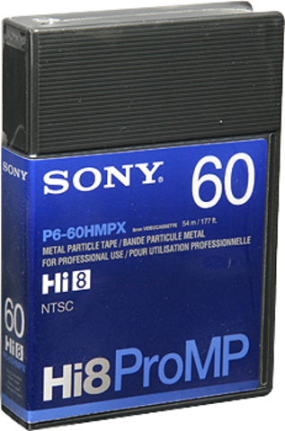 P6-60HMPX