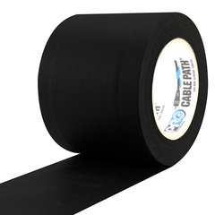 Cable Path Tape