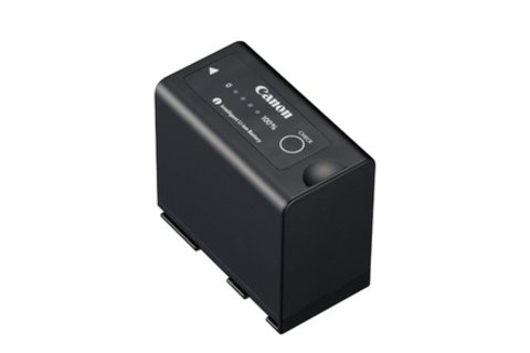 Battery Pack BP-975