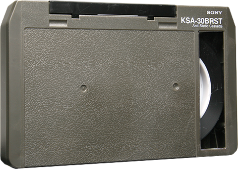 KSA-30BRST