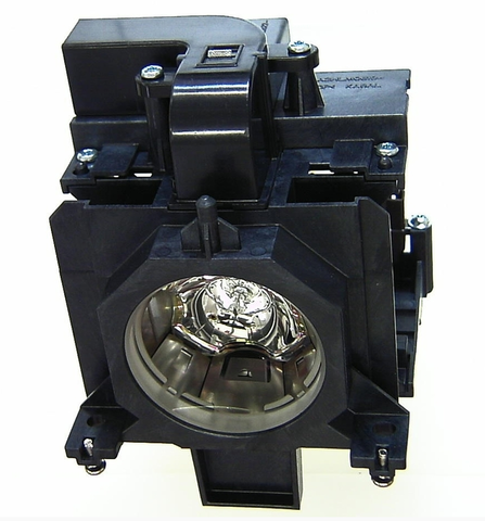 ET-SLMP136 Projector Lamp