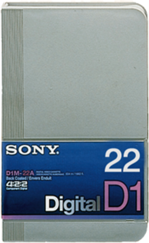 D1M-22A