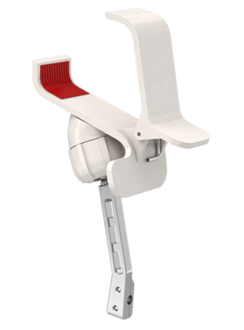 Mobile Device Holder