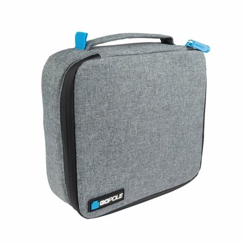 Venturecase (for GoPro HERO)