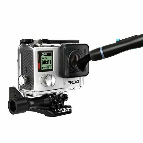 Lenspen (Compact GoPro HERO Lens Cleaner)