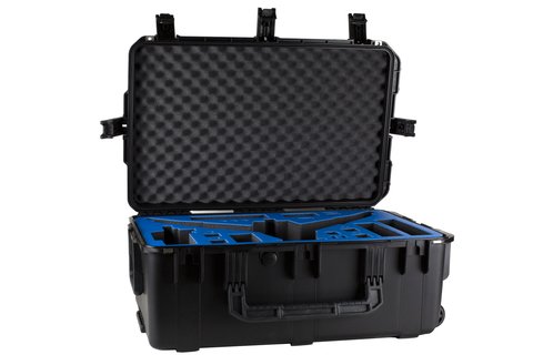 X8 Case
