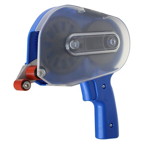 Pro Deluxe ATG