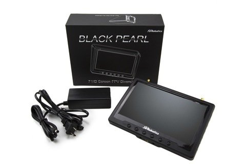 FPV Monitor