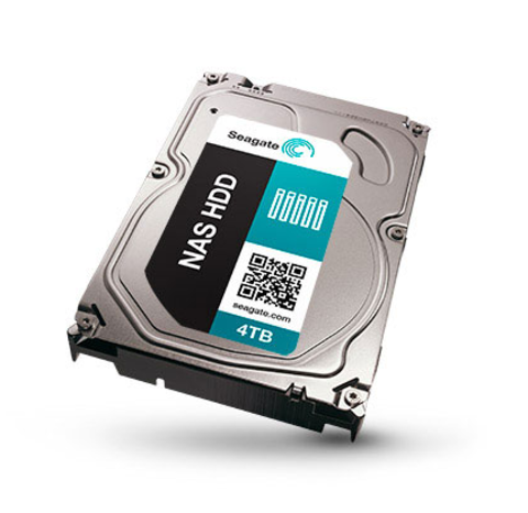 4TB 3.5