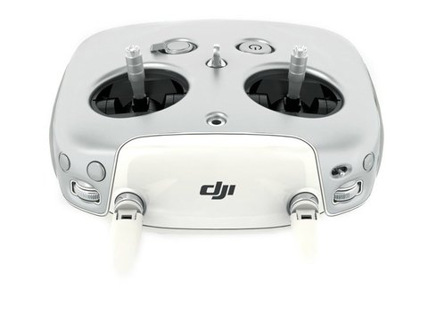 Inspire 1 Remote Controller