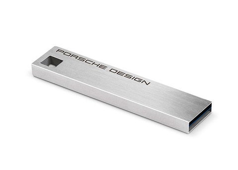32GB Porsche Design USB Key