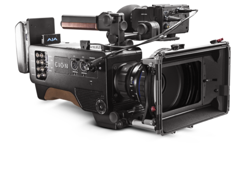 CION