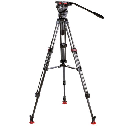 System FSB 8 SL MCF