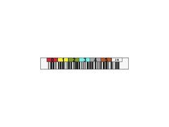TapeOnline 3592 Labels