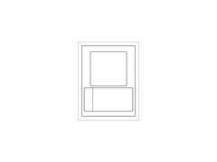 TapeOnline Umatic Labels
