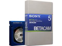 Betacam