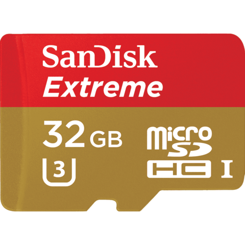 SDSQXNE-032G-ANC