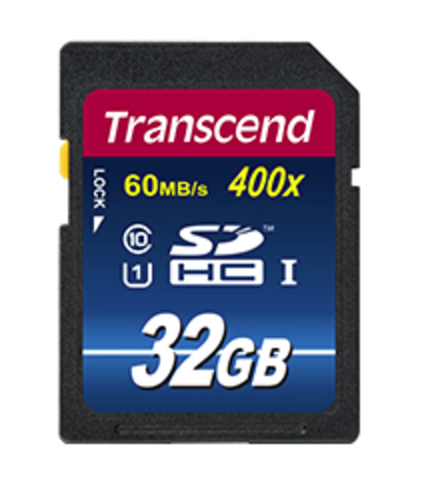 TS32GSDU1