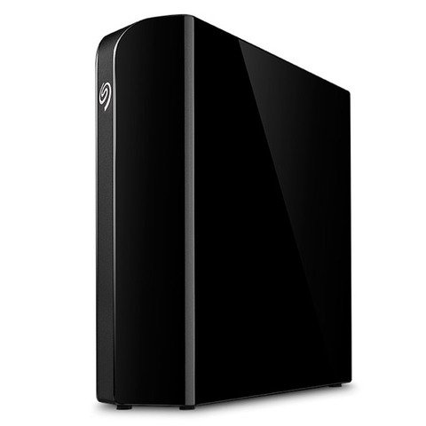 3TB Backup Plus Desktop Drive