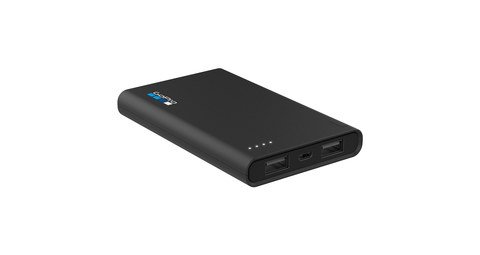Portable Power Pack