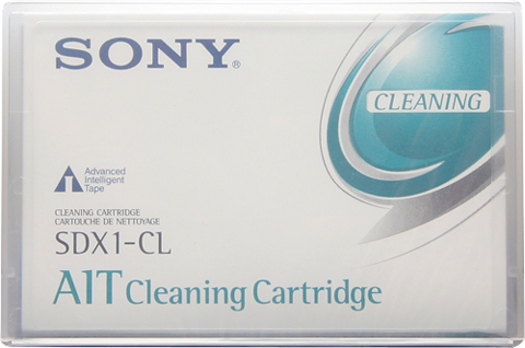 SDX1-CL