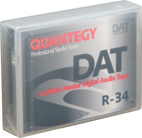 DAT-R034