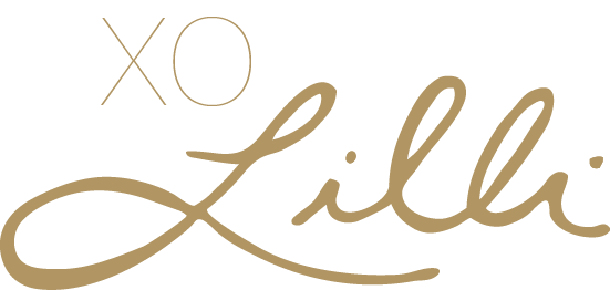 XO Lilli