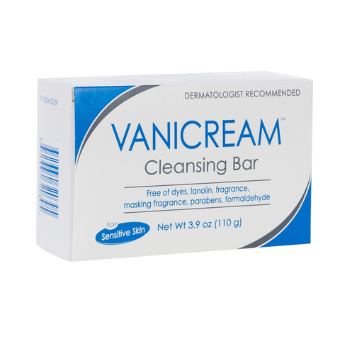 Vanicream