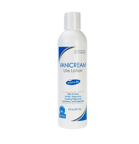 Vanicream