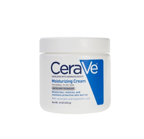 Cerave