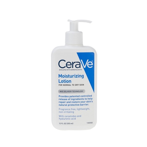 Cerave