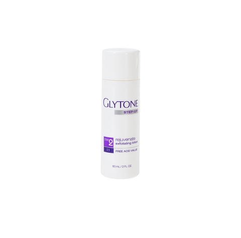 Glytone