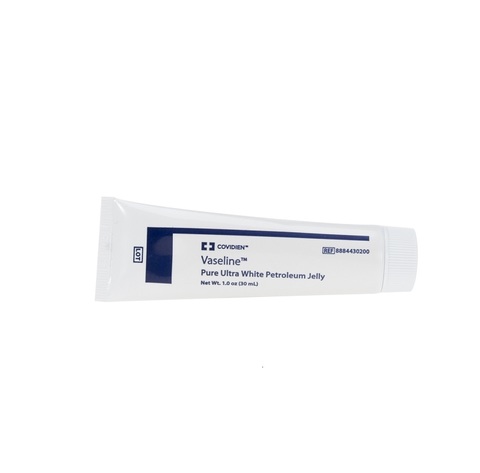 Vaseline