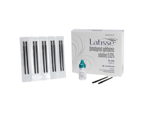 Latisse
