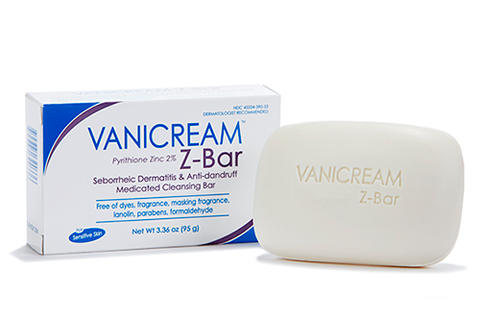 Vanicream