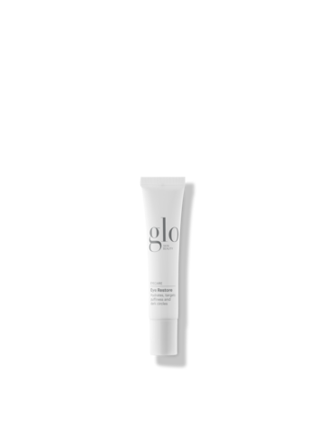 Glotherapeutics