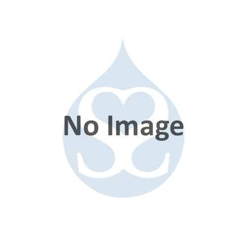 Skin Solutions Dermatology | Mount Juliet, TN Skin Solutions Dermatology | Mount Juliet, TN