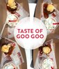 Taste of Goo Goo - 5/30 at 2 P.M.