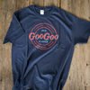 GGC Logo Tee