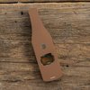 PVC Bottle Opener and Magnet